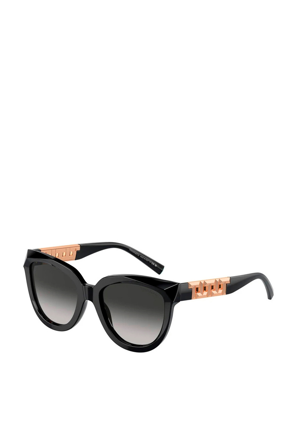 Женский Tiffany & Co. Солнцезащитные очки 0TF4215 (цвет ), артикул 0TF4215 | Фото 1