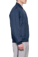 Мужской Zegna Куртка с карманами на молнии (цвет ), артикул VZ023-ZZ020-B07 | Фото 4