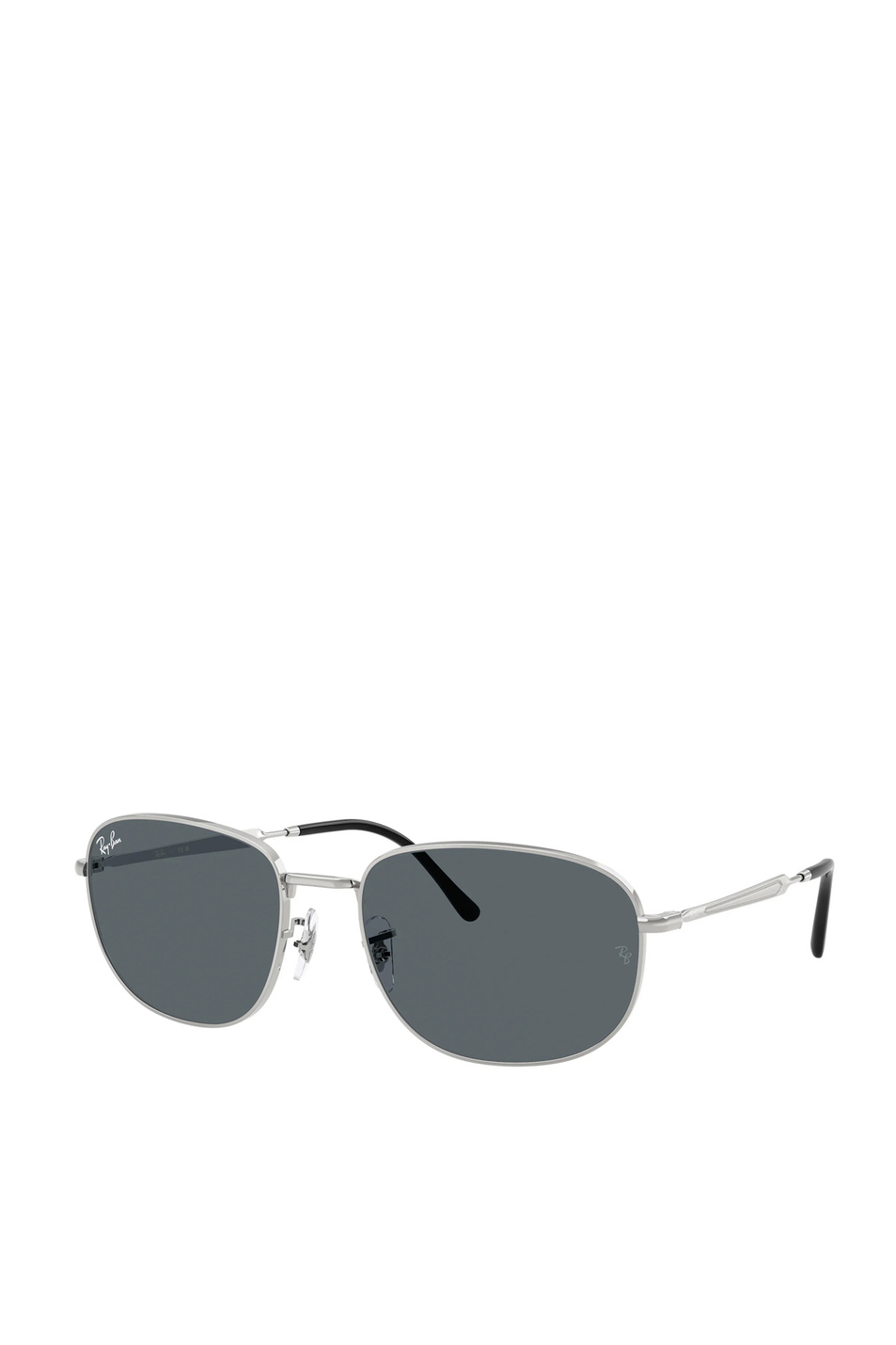 Unisex Ray-Ban Eyewear Солнцезащитные очки 0RB3754 (цвет ), артикул 0RB3754 | Фото 1