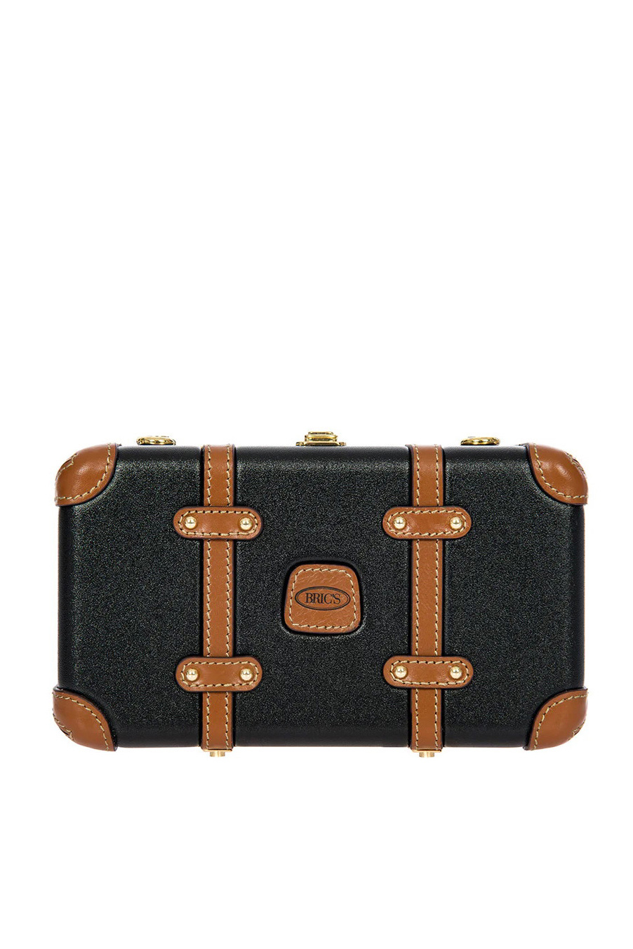 Unisex Bric's Сумка Bellagio Legacy с контрастными вставками (цвет ), артикул BB608370.902 | Фото 1