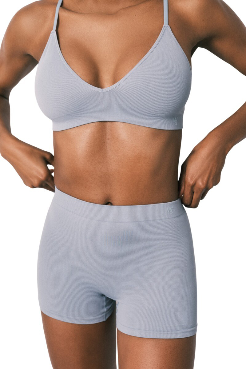Женский Women'secret Трусы бесшовные (цвет ), артикул 4213757 | Фото 3