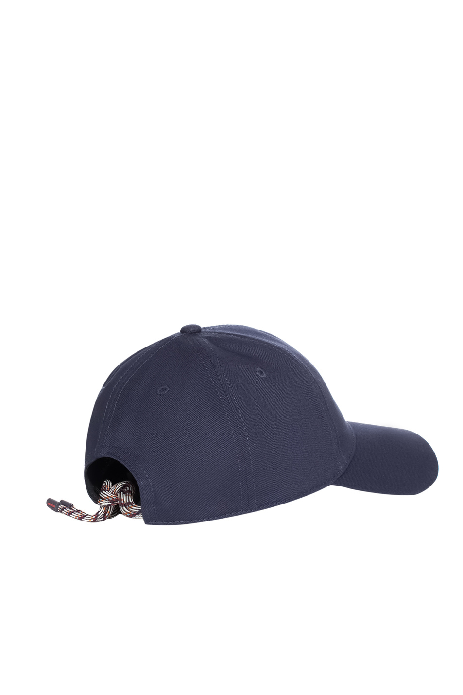 Женский Weekend Max Mara Кепка FOGGIA из натурального хлопка (цвет ), артикул 2615571035 | Фото 2