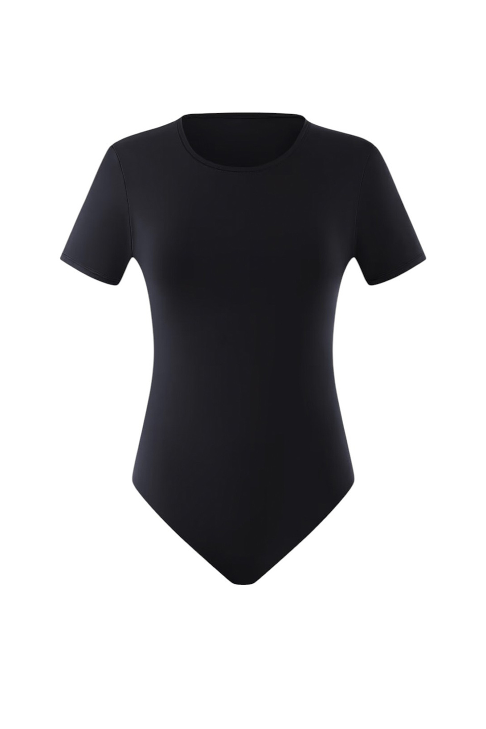 Женский Etam Боди PURE SOFT из микрофибры (цвет ), артикул 6554860 | Фото 1