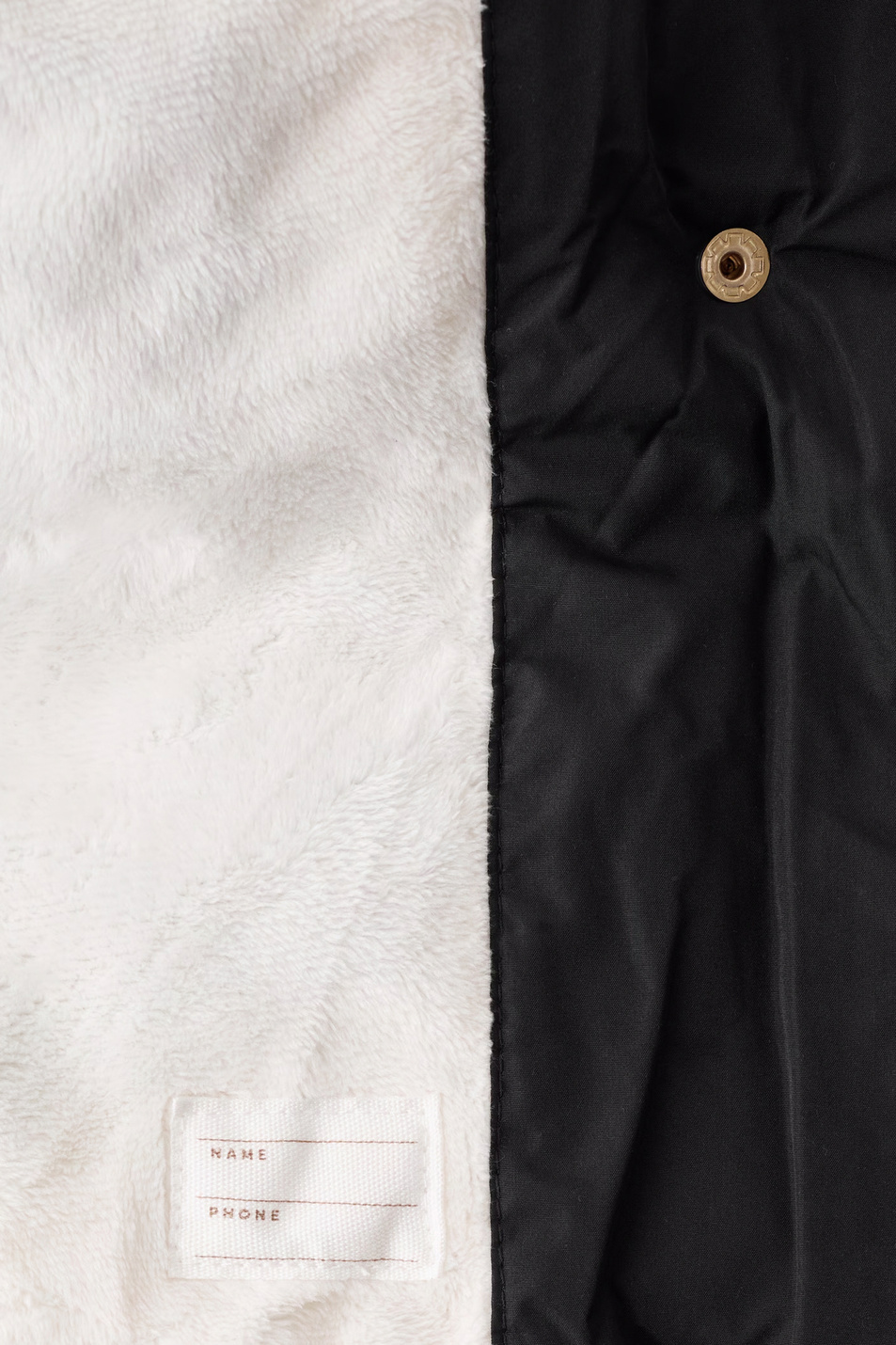 Девочкам Mango Kids Куртка SOPHIE стаганая (цвет ), артикул 17044407 | Фото 4