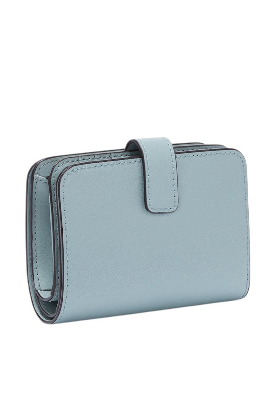 Женский Furla Портмоне CAMELIA S с рисунком (цвет ), артикул WP00315-BX3986 | Фото 2