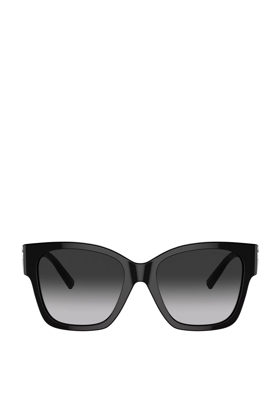 Женский Tiffany & Co. Солнцезащитные очки 0TF4216 (цвет ), артикул 0TF4216 | Фото 2
