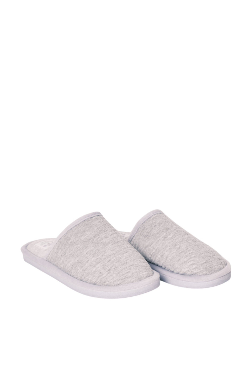 Женский Women'secret Тапочки текстильные (цвет ), артикул 4993706 | Фото 2