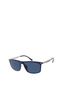 Emporio Armani Солнцезащитные очки 0EA4171U ( цвет), артикул 0EA4171U | Фото 1