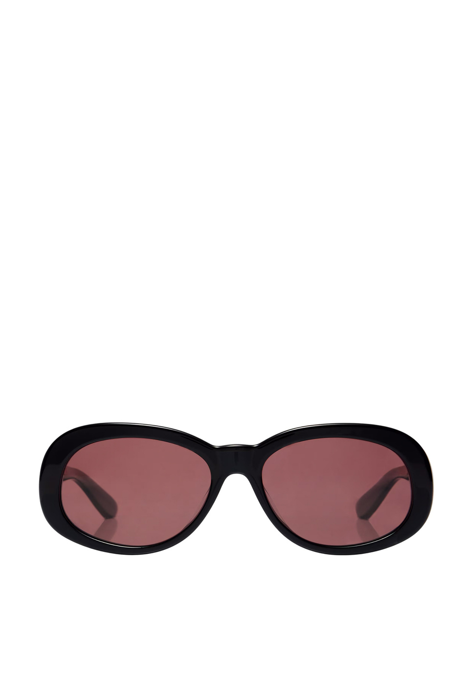 Unisex Brunello Cucinelli Солнцезащитные очки MOCGEMMS07 (цвет ), артикул MOCGEMMS07 | Фото 2