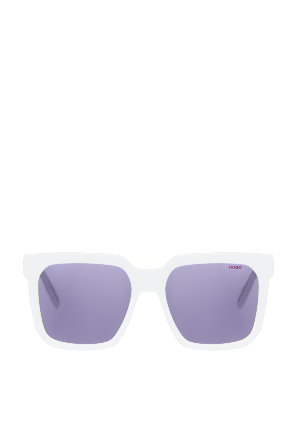 Мужской HUGO Солнцезащитные очки HG 1218/S (цвет ), артикул HG 1218/S | Фото 2