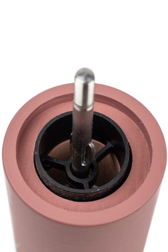 Не имеет пола Peugeot Мельница для перца Boreal 12 см (цвет ), артикул 48167 | Фото 3