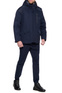 Bogner Куртка ESCO-D с накладными карманами ( цвет), артикул 38317230 | Фото 2