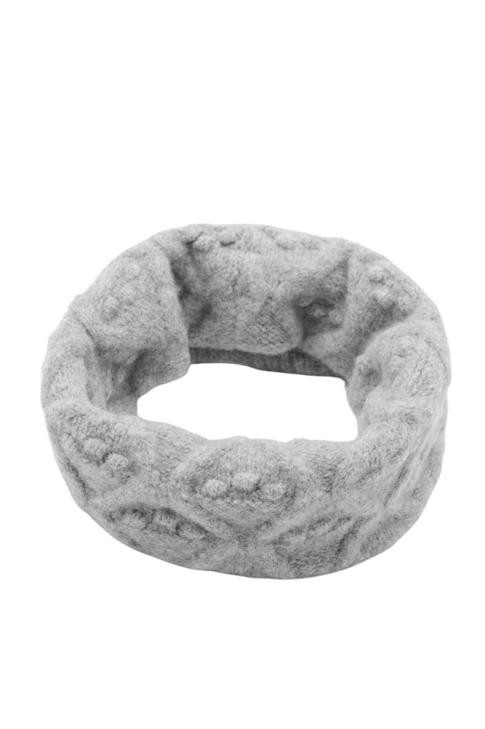 Девочкам Mango Kids Шарф BOLITAGS (цвет ), артикул 17016737 | Фото 2