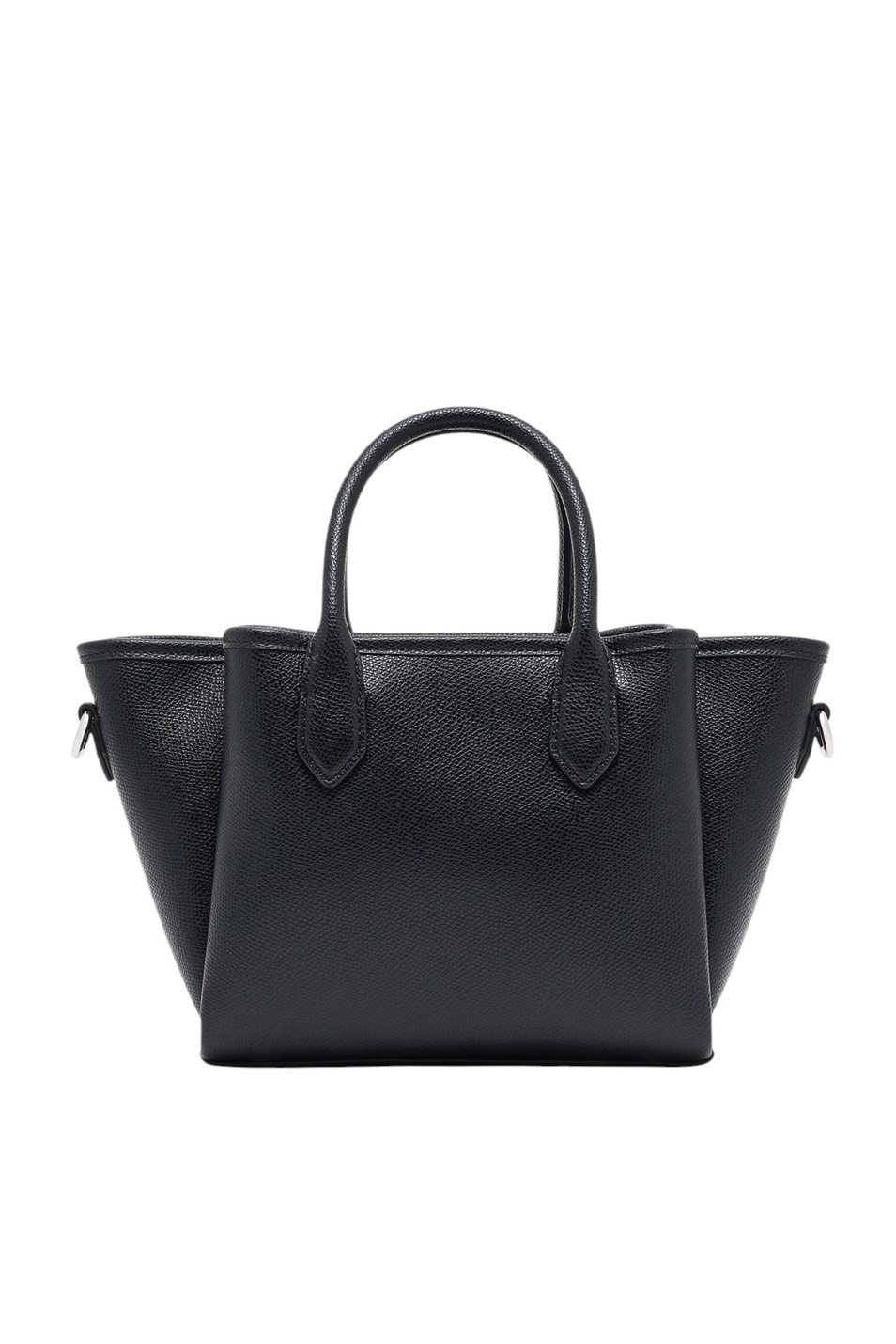 Женский Emporio Armani Сумка с логотипом (цвет ), артикул EW002328-AF17799 | Фото 3