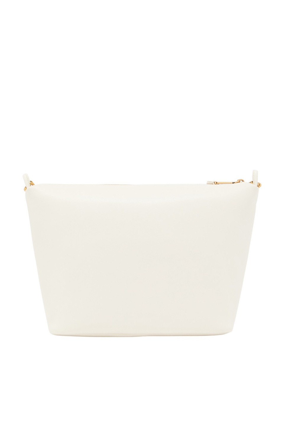 Женский Emporio Armani Сумка из натуральной кожи (цвет ), артикул EW003123-AF19173 | Фото 3