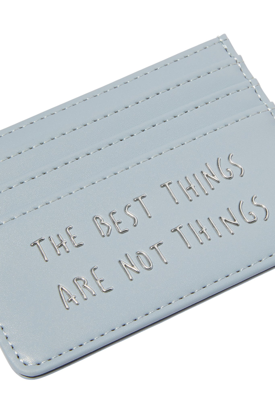 Женский MAX&Co. Чехол для карт MCLBACIO (цвет ), артикул 2618721021 | Фото 3