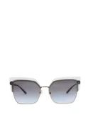 Dolce & Gabbana Солнцезащитные очки 0DG6126 60 (цвет ), артикул 0DG6126 | Фото 2