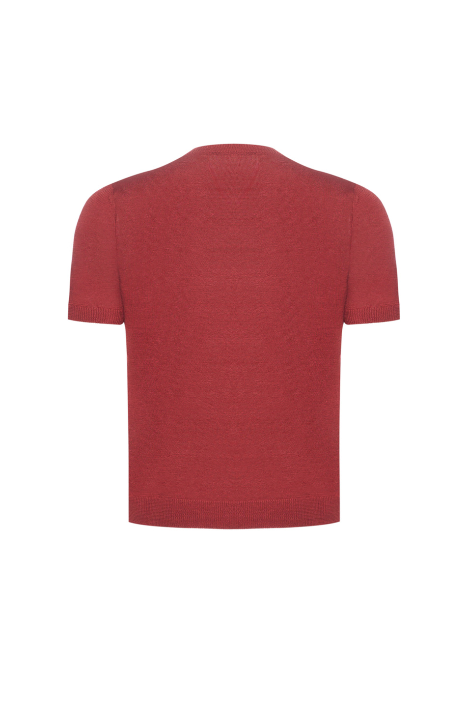 Женский Weekend Max Mara Джемпер PANCONE из льна (цвет ), артикул 2615361042 | Фото 2