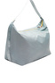 Women'secret Большая текстильная сумка ( цвет), артикул 3064295 | Фото 2