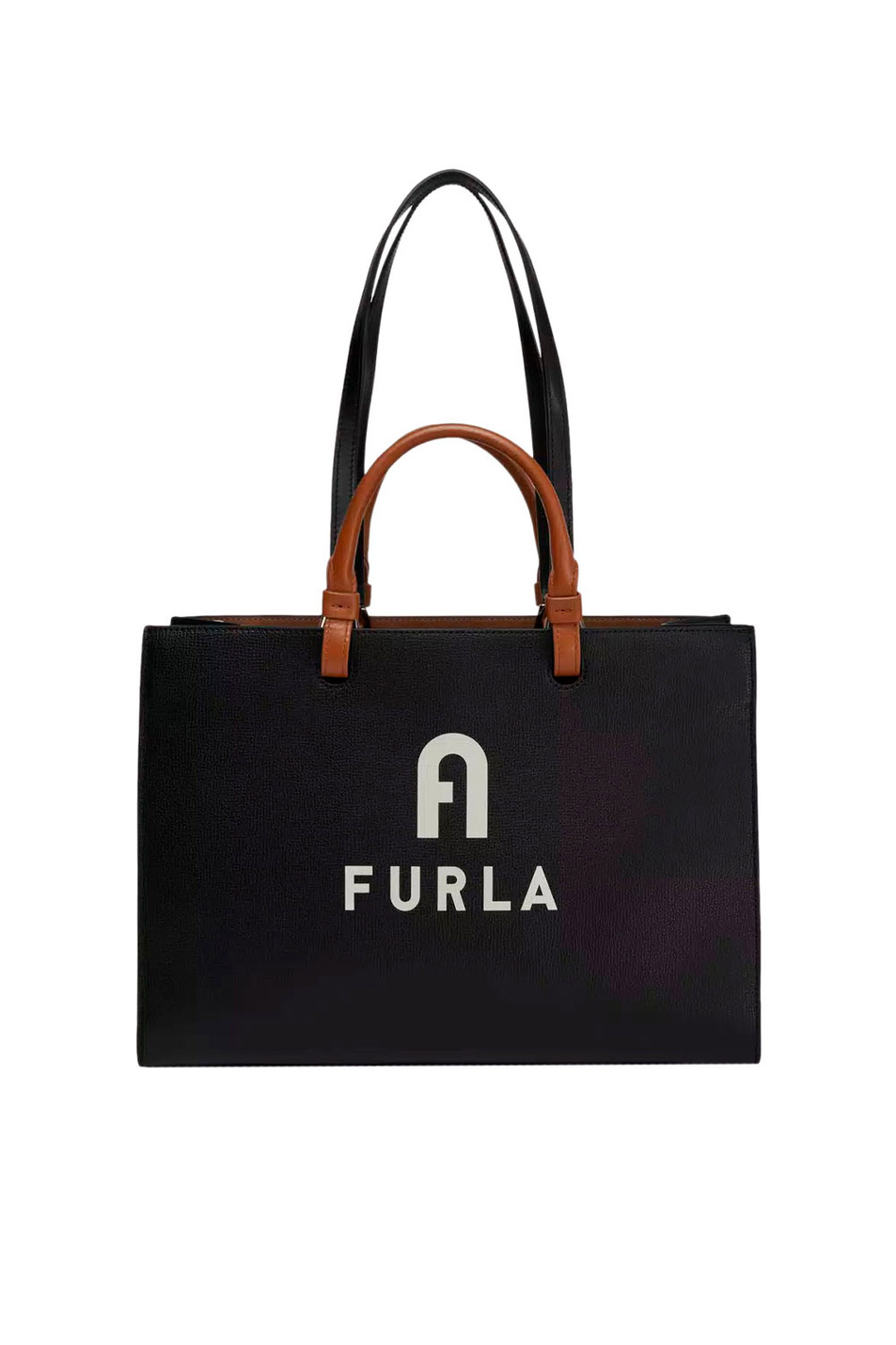 Женский Furla Сумка FURLA VARSITY STYLE (цвет ), артикул WB00725-BX1230 | Фото 1