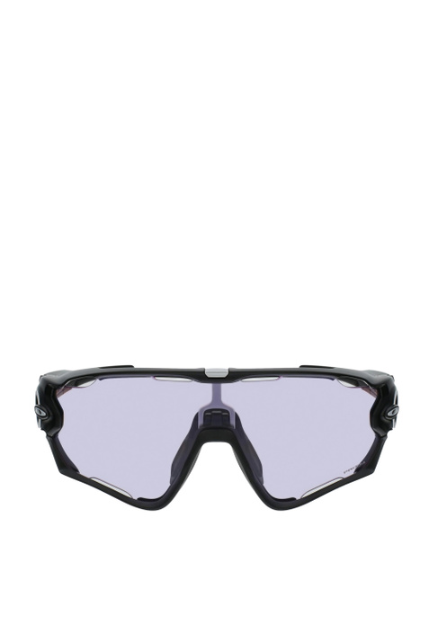 Oakley Солнцезащитные очки OO9290 ( цвет), артикул 0OO9290 | Фото 1