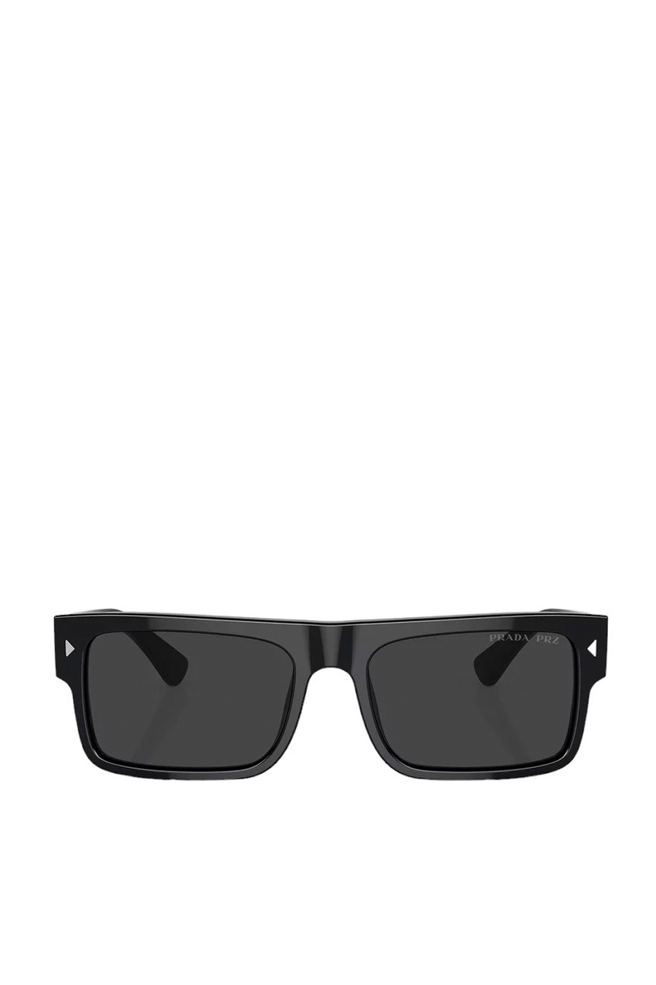 Мужской Prada Солнцезащитные очки 0PR A10S (цвет ), артикул 0PR A10S | Фото 2