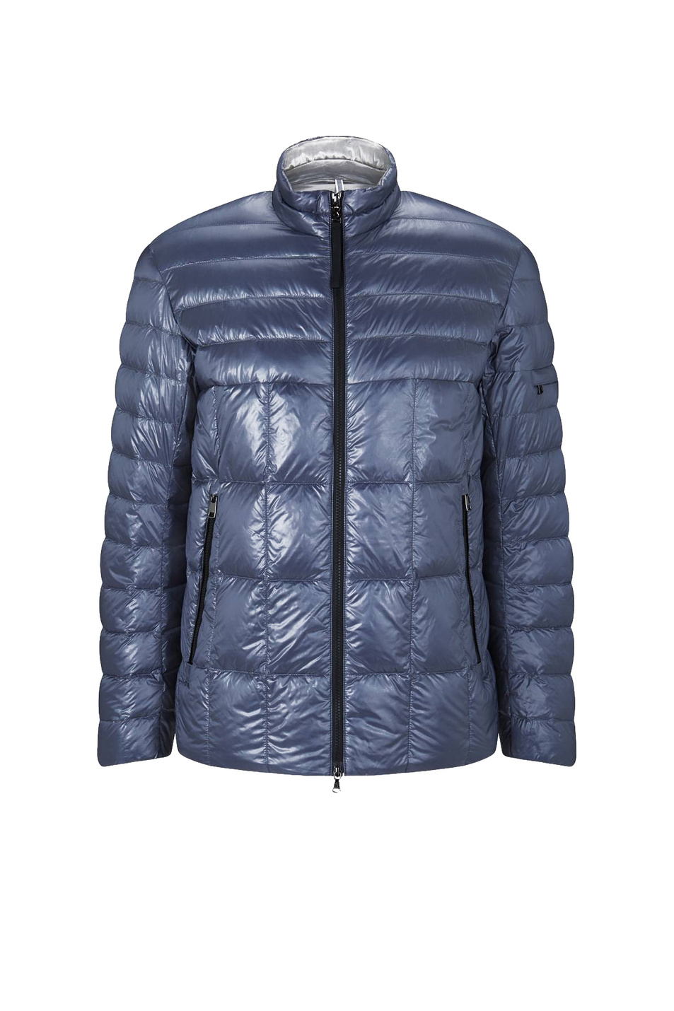 Bogner Стеганая куртка MARLON с утеплителем из натурального пуха (цвет ), артикул 38636550 | Фото 1