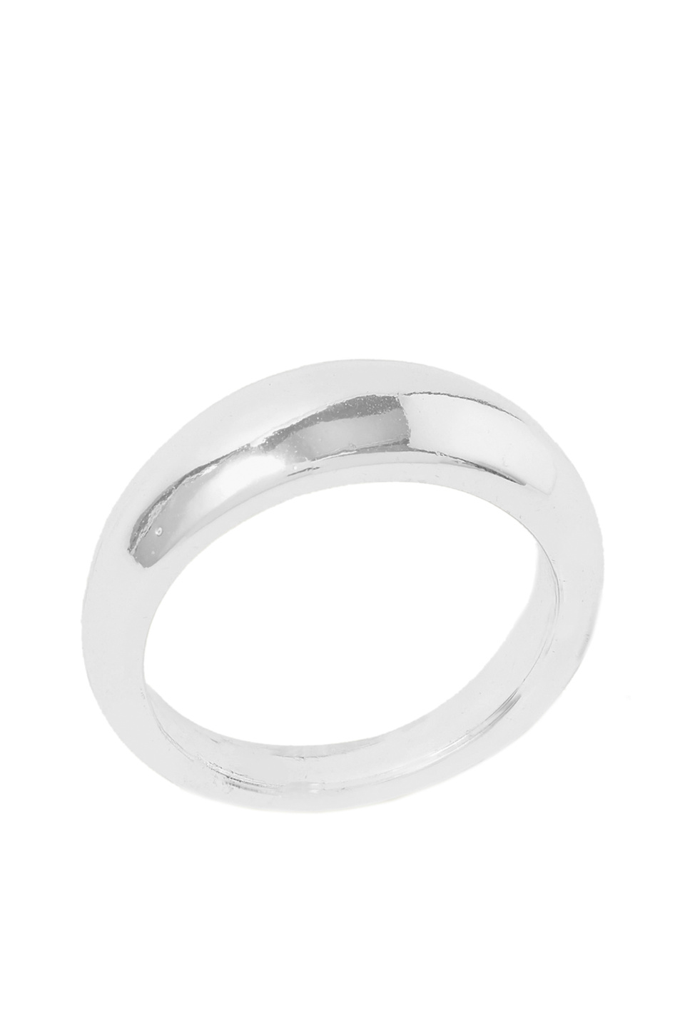 Accessorize Объемное кольцо (цвет ), артикул 294013 | Фото 1