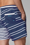 BOSS Плавательные шорты с логотипом ( цвет), артикул 50426088 | Фото 2