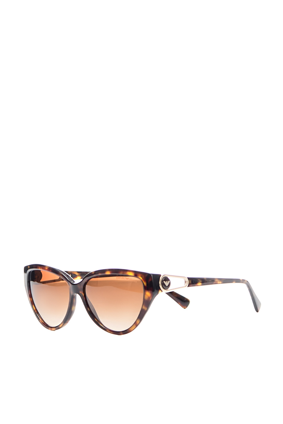Женский Emporio Armani Солнцезащитные очки 0EA4192 (цвет ), артикул 0EA4192 | Фото 1