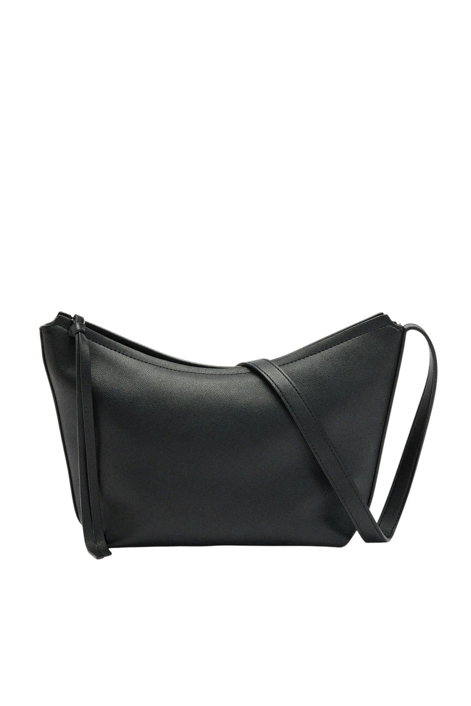 Женский Parfois Сумка через плечо из искусственной кожи (цвет ), артикул 241282 | Фото 1