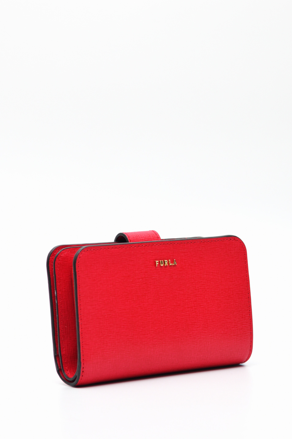 Женский Furla Кошелек BABYLON M COMPACT WALLET (цвет ), артикул 2000080 | Фото 2