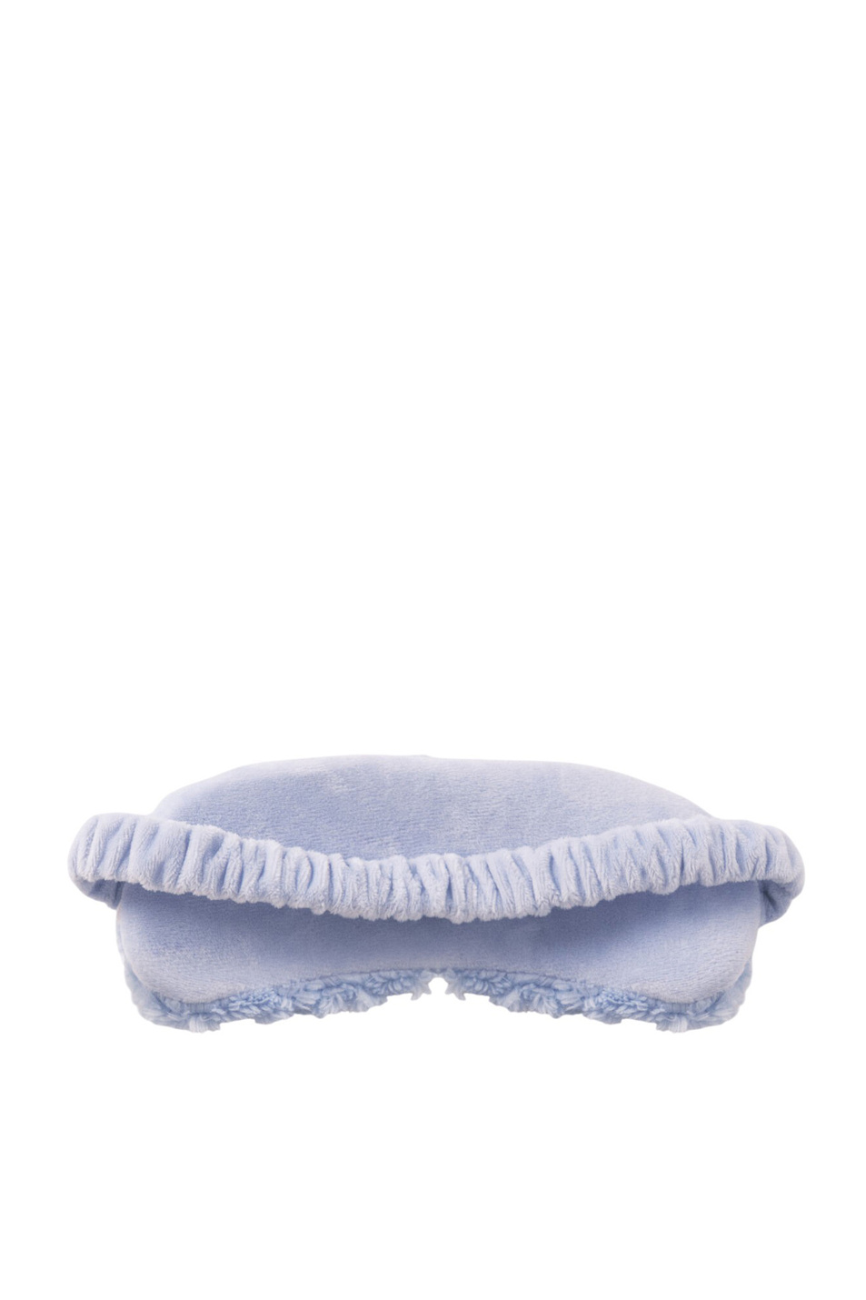 Женский Women'secret Набор тапочки и маска для глаз (цвет ), артикул 4992598 | Фото 6