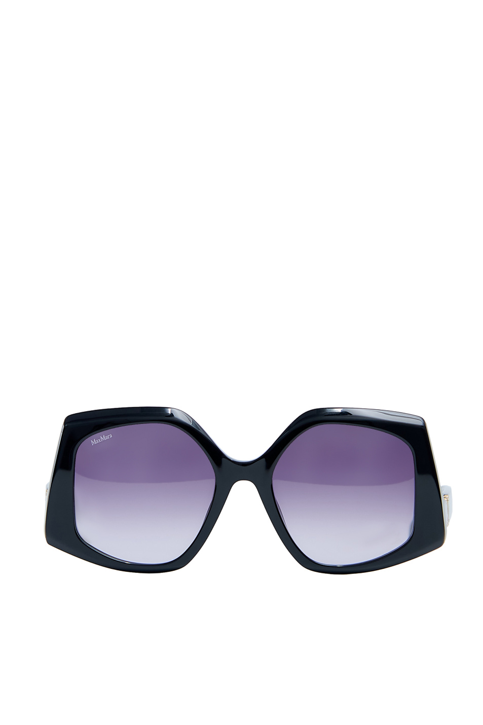 Max Mara Солнцезащитные очки EMME1 (цвет ), артикул 38064711 | Фото 2