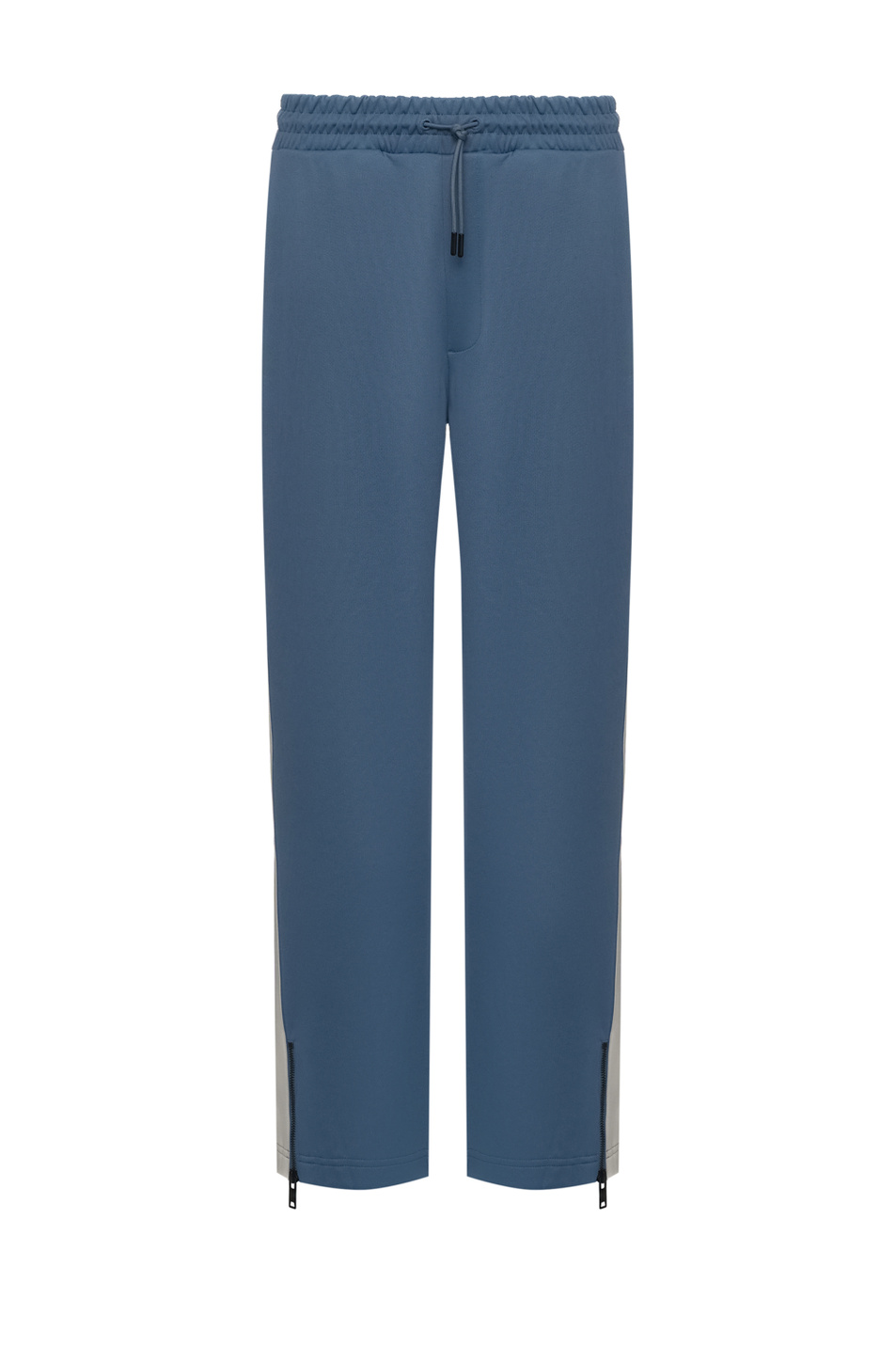 Мужской HUGO Брюки Dolos с логотипом (цвет ), артикул 50551351 | Фото 1