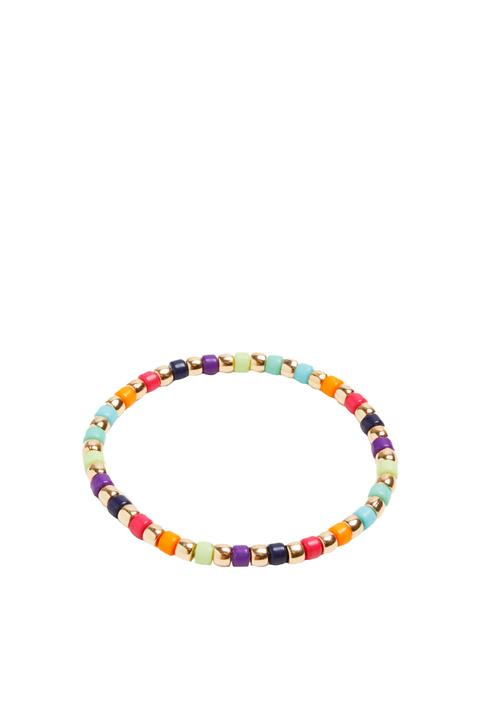 Parfois Разноцветный браслет ( цвет), артикул 195905 | Фото 1