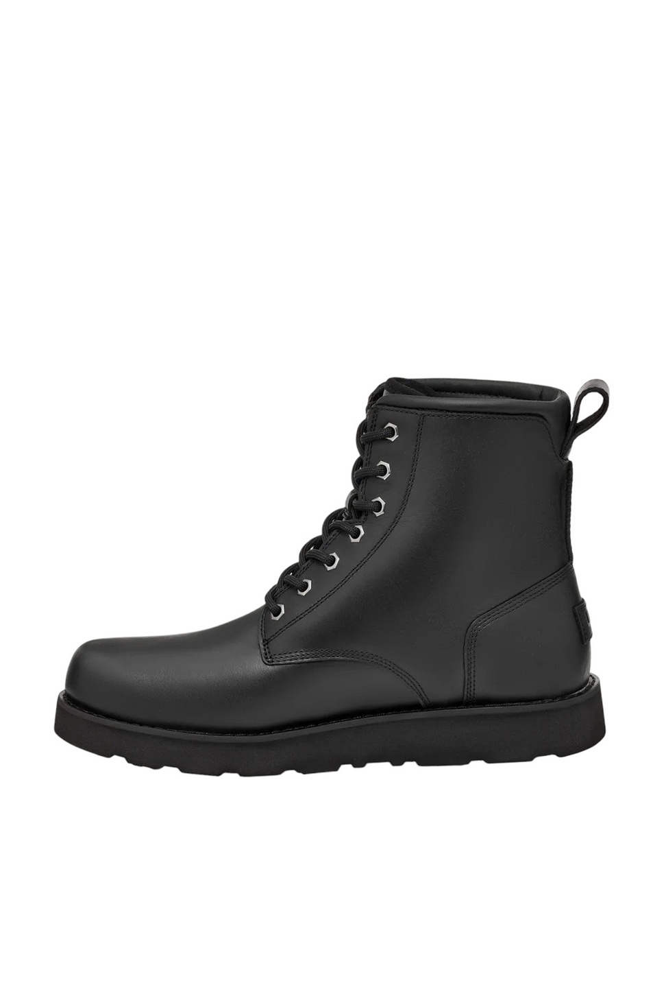 Мужской UGG Ботинки Cason из натуральной кожи (цвет ), артикул 1159790 | Фото 3