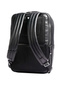 Porsche Design Рюкзак из натуральной кожи (Черный цвет), артикул OLE01600.001 | Фото 2
