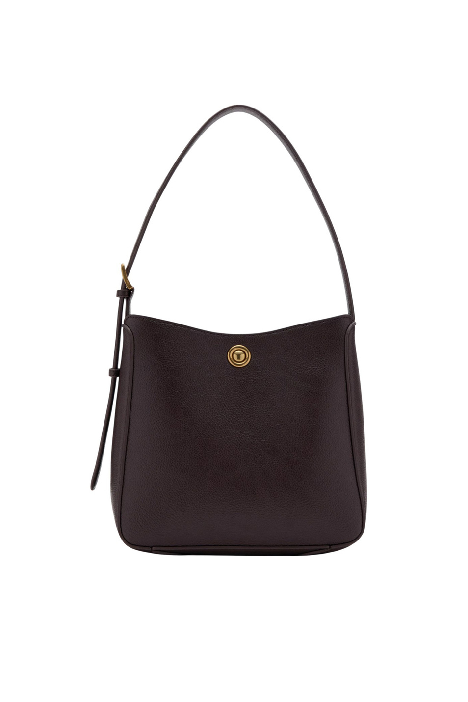 Женский Mango Сумка CAUDE из искусственной кожи (цвет ), артикул 27081196 | Фото 1