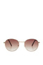 Mango Солнцезащитные очки BROOKLYN ( цвет), артикул 47001042 | Фото 2
