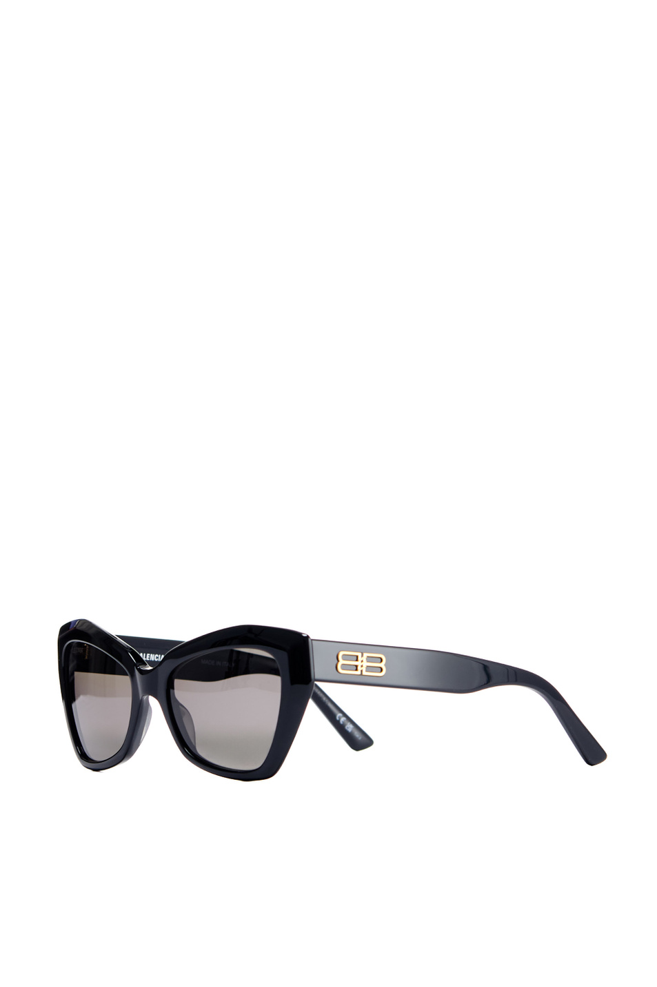Женский Balenciaga Солнцезащитные очки BB0271S (цвет ), артикул BB0271S | Фото 1