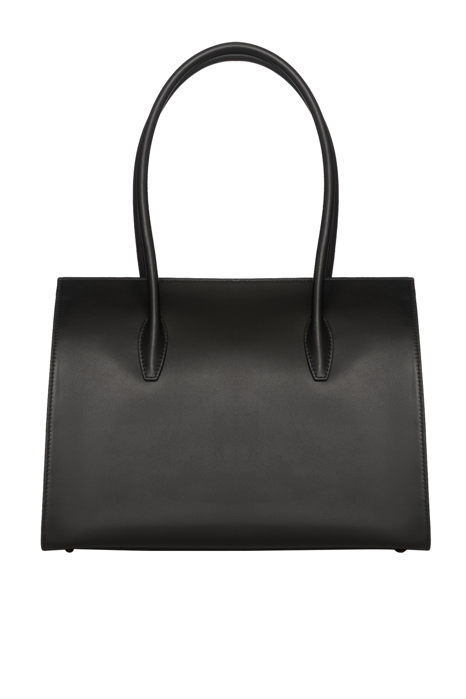Сумка GRETA L|Основной цвет:Черный Женский Furla Сумка GRETA L (цвет ), артикул WB01879-BX4322 | Фото 3