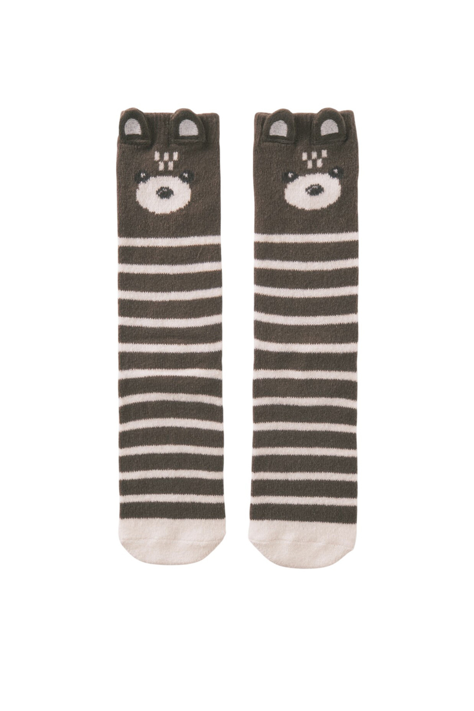 Женский Women'secret Носки с принтом (цвет ), артикул 5972009 | Фото 1