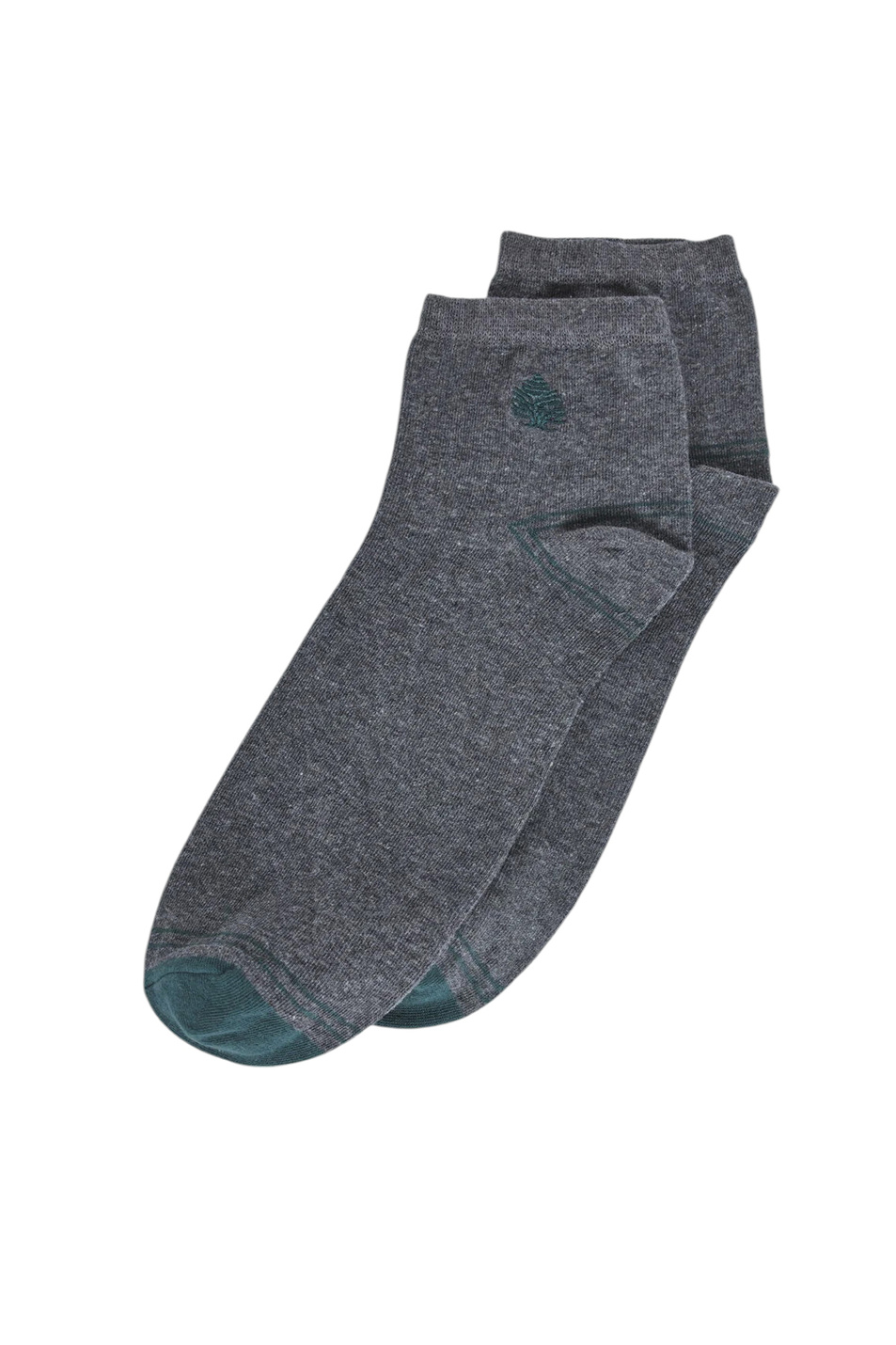 Мужской Springfield Носки из смесового хлопка (цвет ), артикул 0653635 | Фото 1