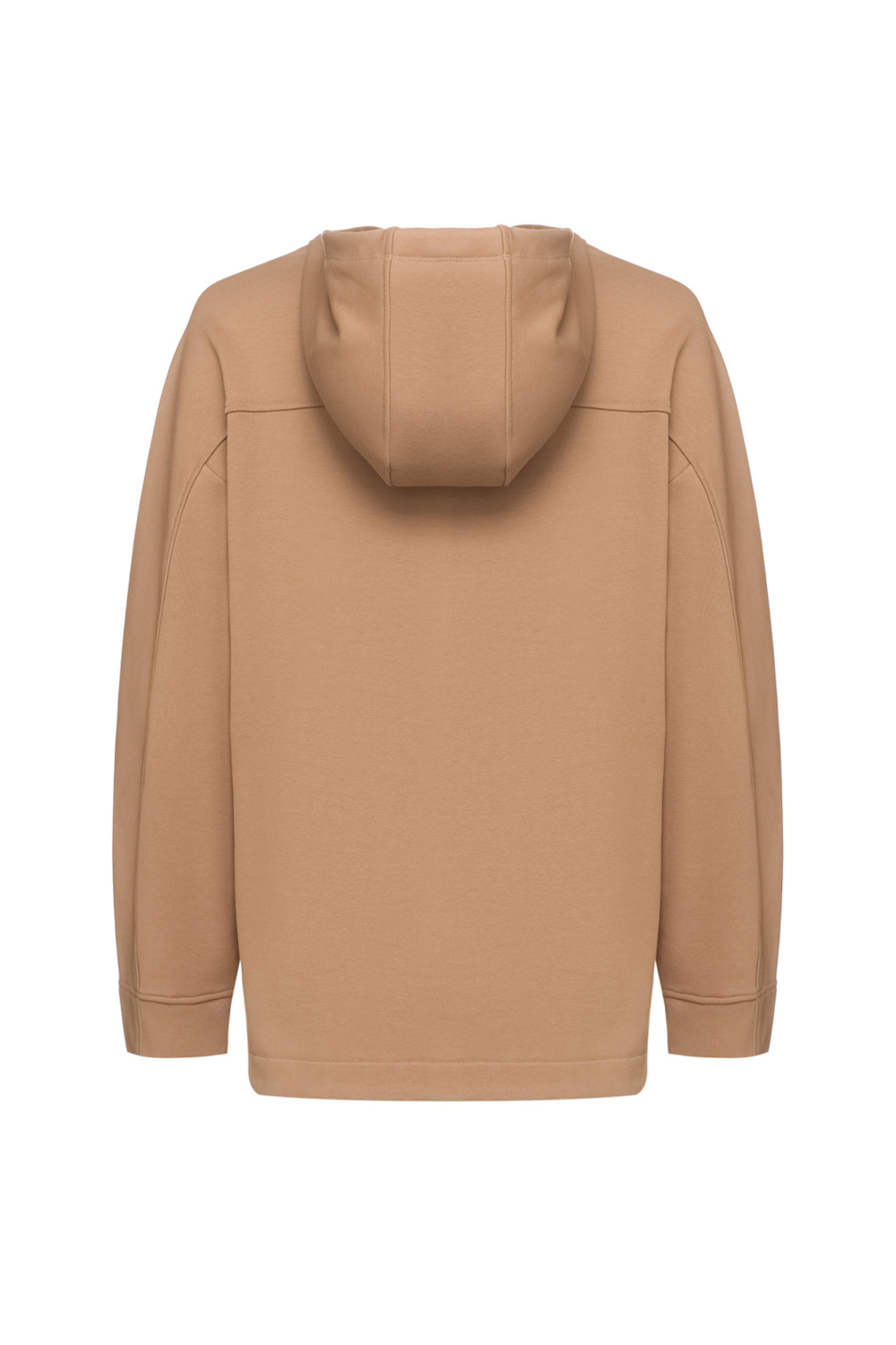 Женский Max Mara Толстовка ONORE (цвет ), артикул 2526926018 | Фото 2