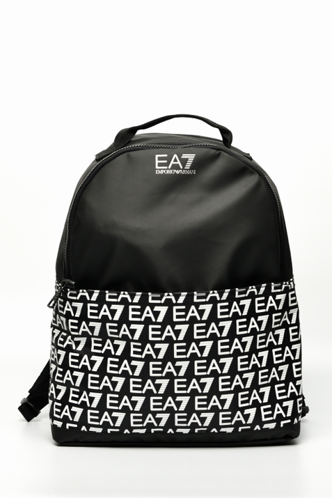 EA7 Рюкзак комбинированный ( цвет), артикул 275884-9A805 | Фото 1