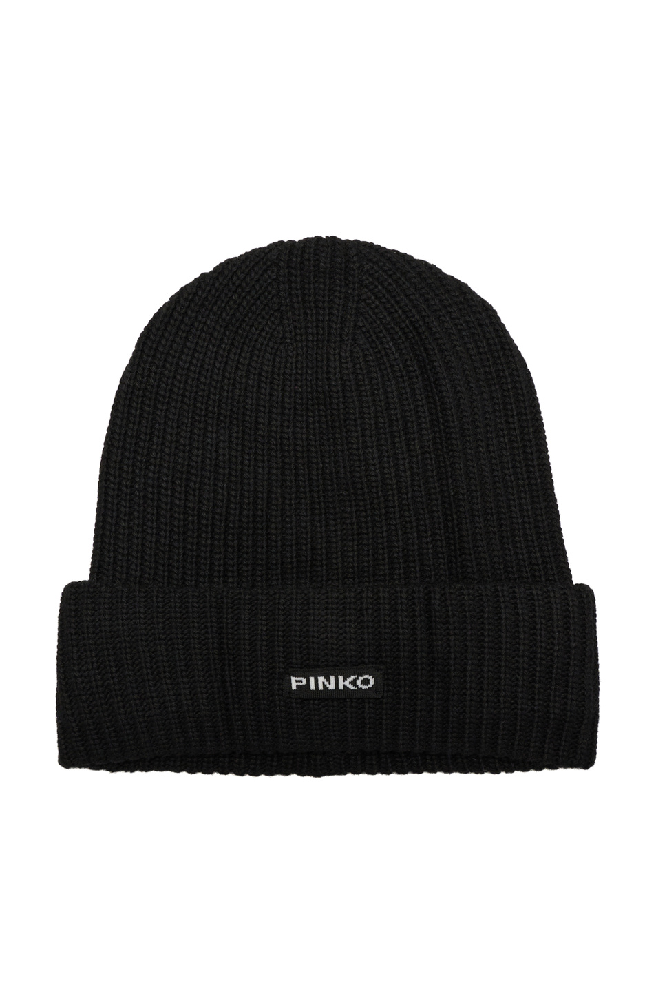 Женский Pinko Шапка BOSNIA (цвет ), артикул 105993A2Z4 | Фото 1