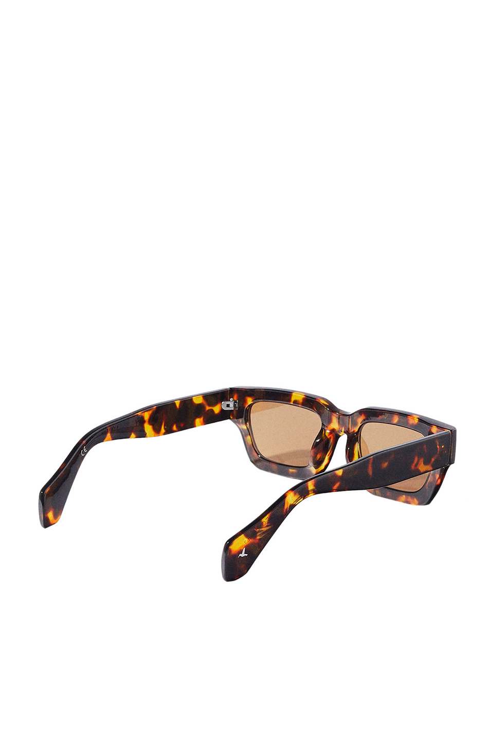 Женский Parfois Солнцезащитные очки (цвет ), артикул 209603 | Фото 2