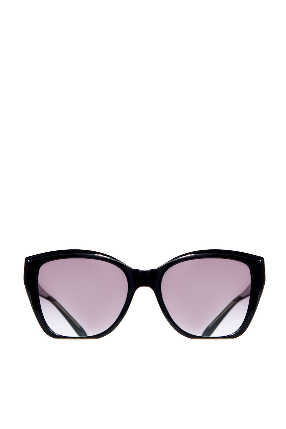 Женский Emporio Armani Солнцезащитные очки 0EA4198 (цвет ), артикул 0EA4198 | Фото 2