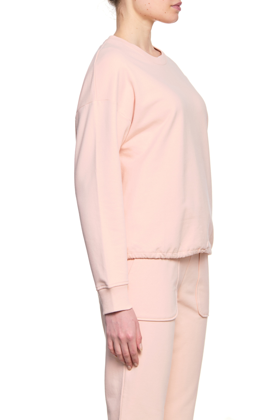 Женский Gerry Weber Джемпер с кулиской (цвет ), артикул 670027-44140 | Фото 5